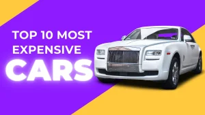 most expensive cars in car parking mulitplayer mod apk